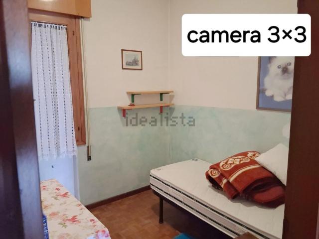 Casa in vendita a San Vendemiano, Veneto