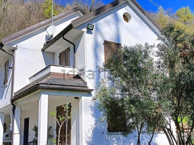 Casa in vendita a Piemonte, Verbano-cusio-ossola