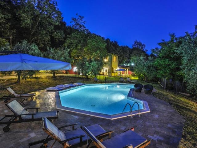 Casa in vendita a Marche, Pesaro E Urbino