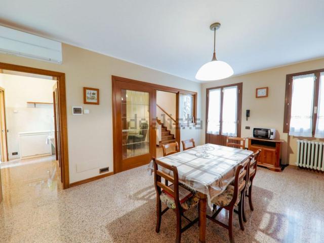 Casa in vendita a Santa Margherita d'Adige, Padova