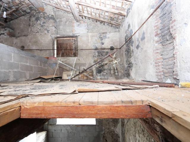 Casa in vendita a Giarre, Sicilia