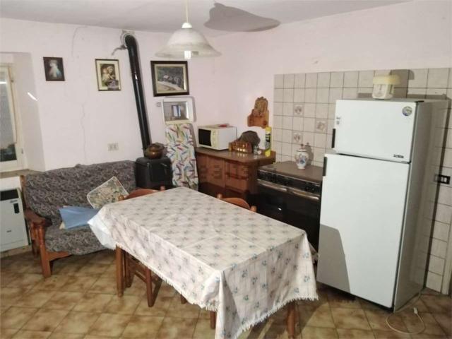 Casa in vendita a Unione dei comuni del Distretto Ceramico, Prignano Sulla Secchia