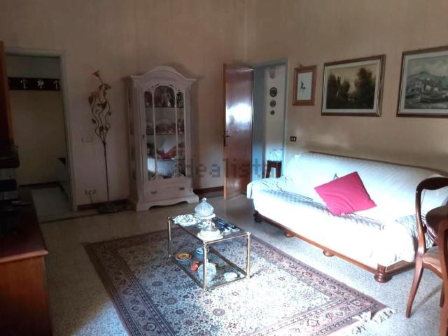 Casa in vendita a Capannori, Toscana