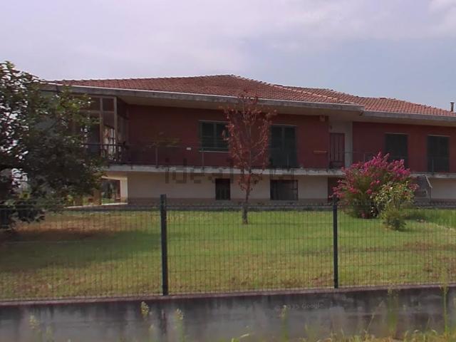 Casa in vendita a Piemonte, Alessandria