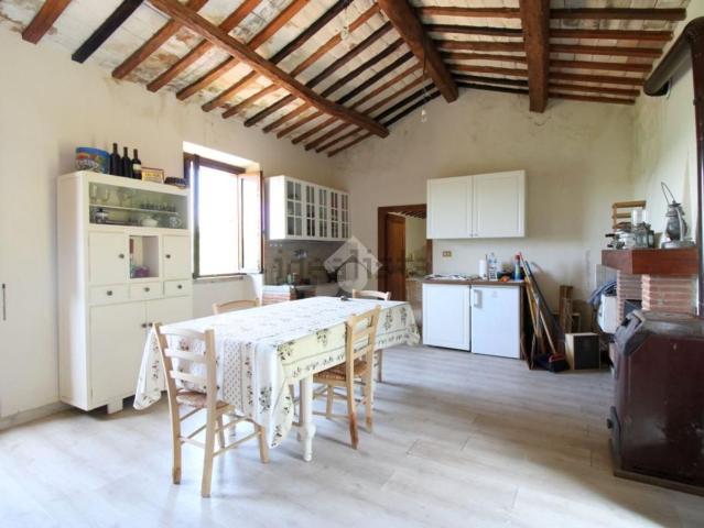 Casa in vendita a Castel San Pietro Sabino, Poggio Mirteto