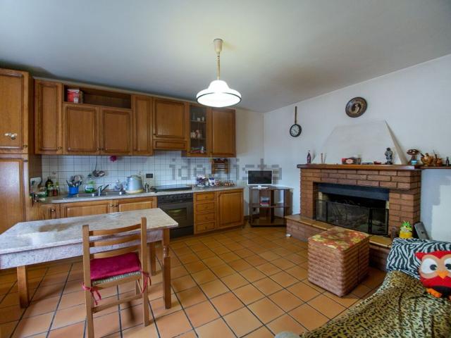Casa in vendita a Rapino, Abruzzo