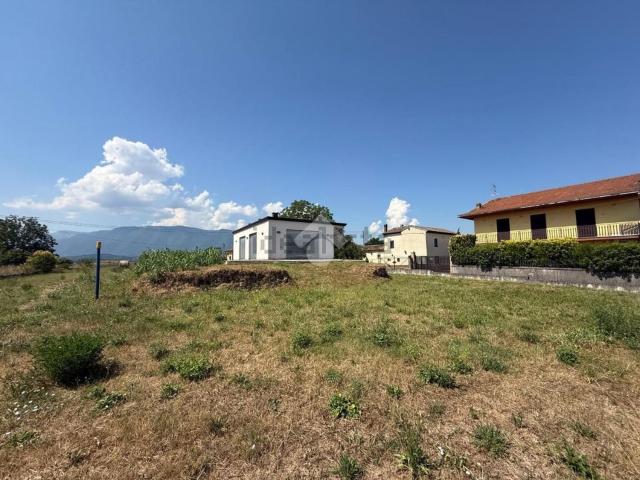 Casa in vendita a Anagni, Lazio