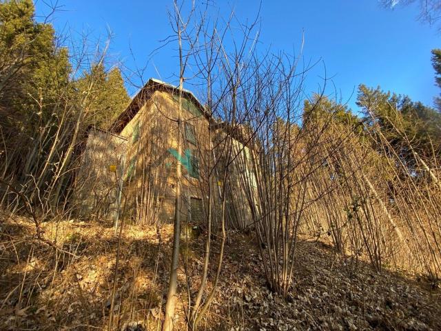 Casa in vendita a Castione Della Presolana, Lombardia