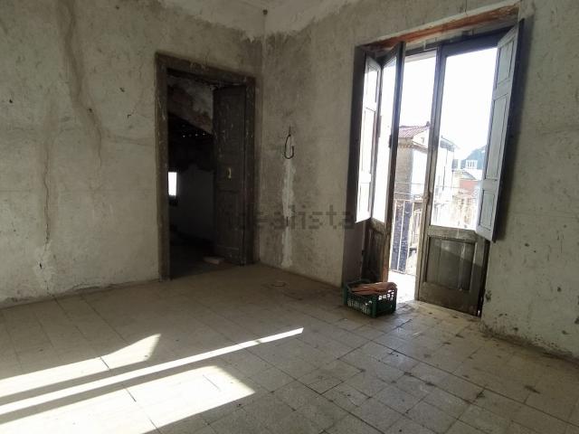 Casa in vendita a Santi Cosma E Damiano, Lazio
