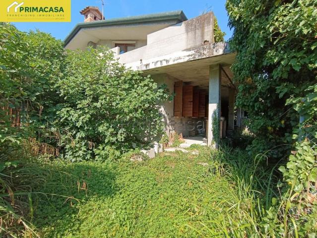 Casa in vendita a Scorzè, Veneto