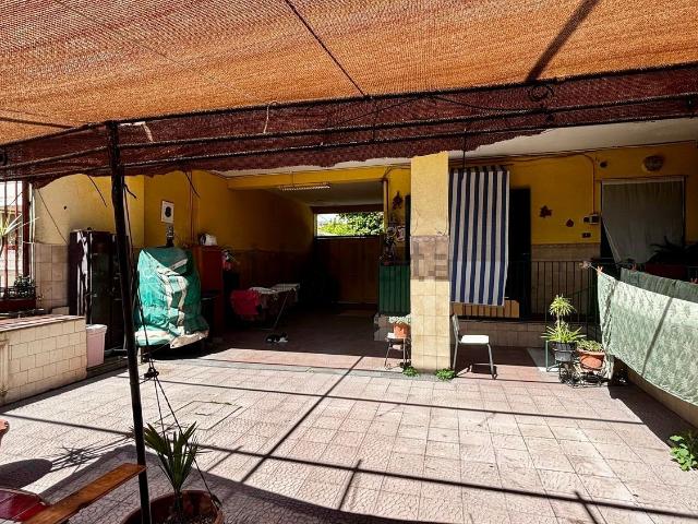 Casa in vendita a Pomigliano D'arco, Campania