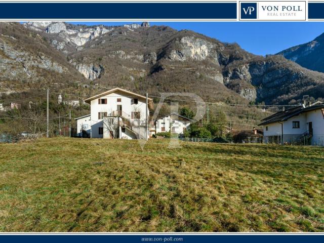 Casa in vendita a Pedemonte, Veneto