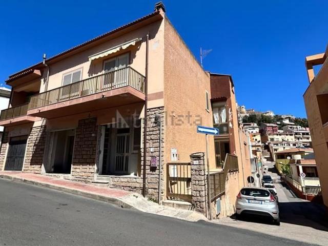Casa in vendita a Castelsardo, Sardigna/Sardegna