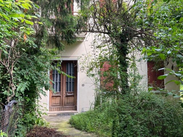 Casa in vendita a Treviso, Veneto