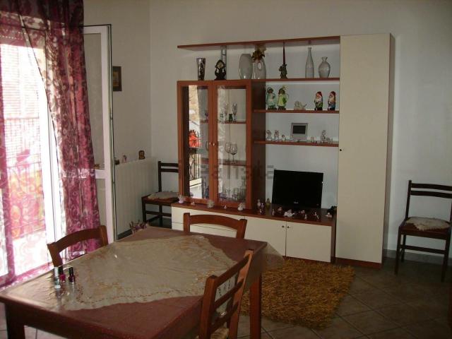 Casa in vendita a Alcamo, Sicilia