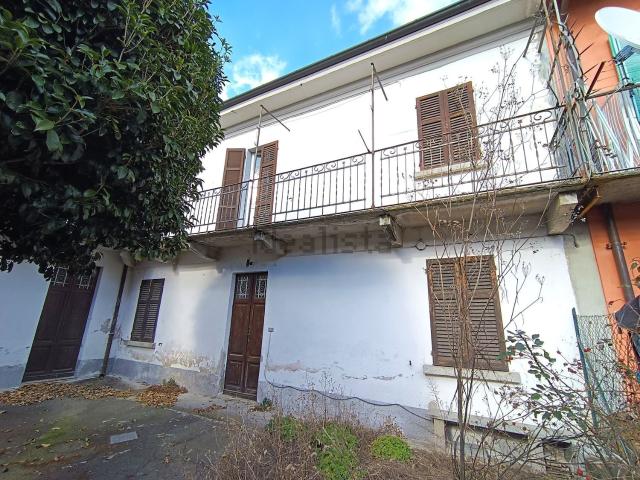 Casa in vendita a Piemonte, Verbano-cusio-ossola