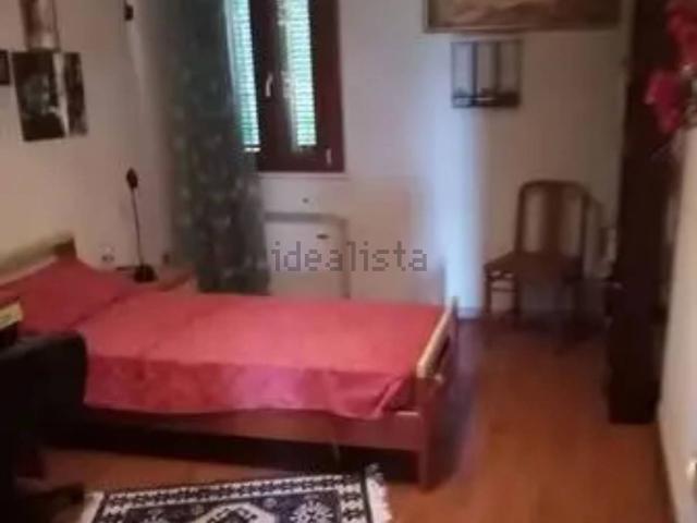 Casa in vendita a Carbonia, Sardigna/Sardegna
