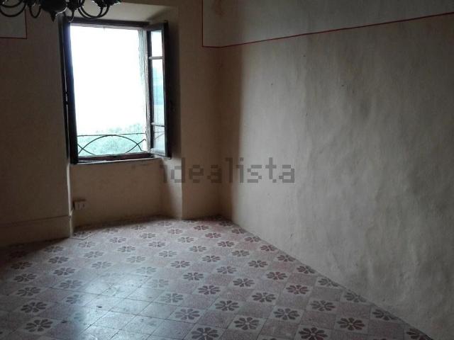 Casa in vendita a Sovicille, Toscana