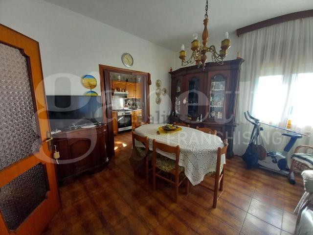 Casa in vendita a Cavanella d'Adige, Chioggia