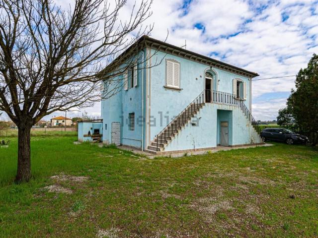 Casa in vendita a Casciana Terme Lari, Cevoli