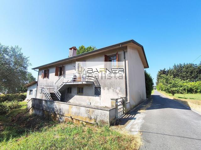 Casa in vendita a Piano di Conca, Massarosa