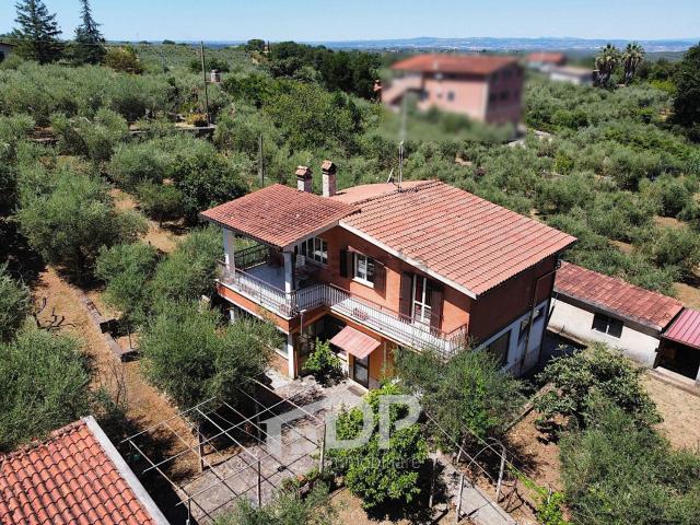 Casa in vendita a Roma Capitale, Lazio