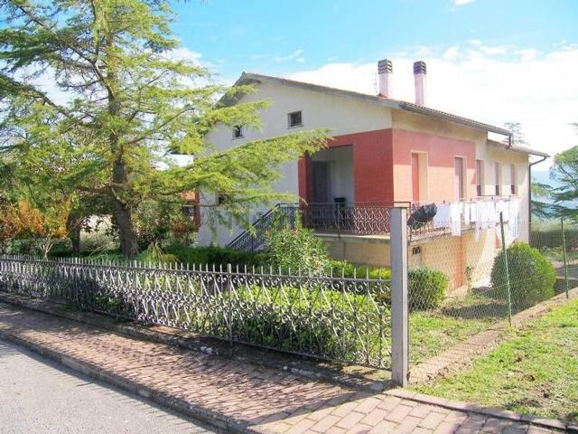 Casa in vendita a Contignano, Radicofani