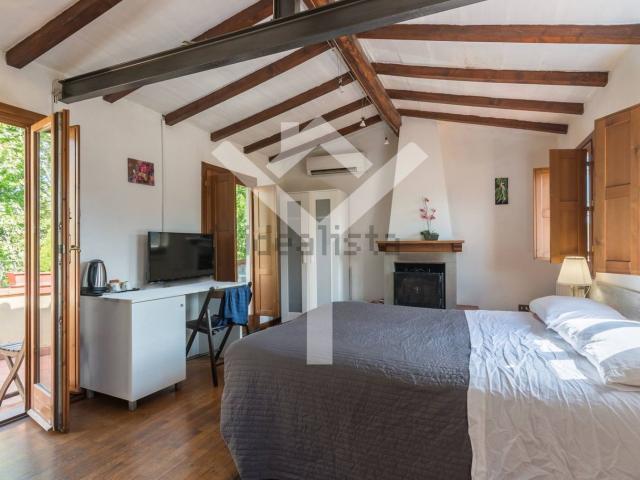 Casa in vendita a Quartiere 4, Firenze