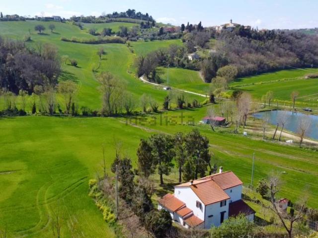 Casa in vendita a Marche, Pesaro E Urbino