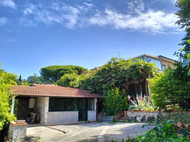 Casa in vendita a Massarosa, Toscana