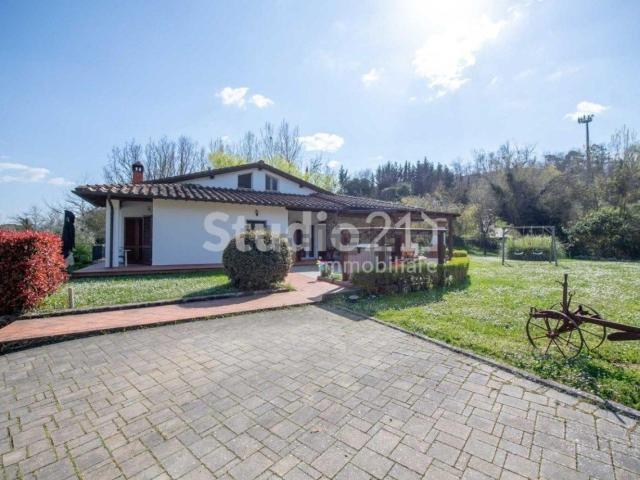 Casa in vendita a Figline e Incisa Valdarno, Figline Valdarno
