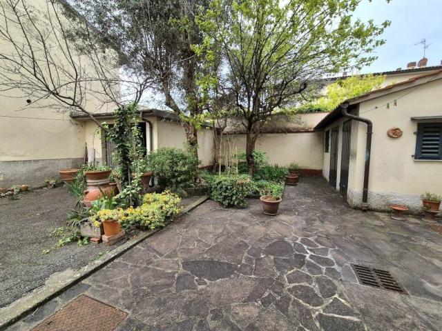 Casa in vendita a Querceto, Sesto Fiorentino