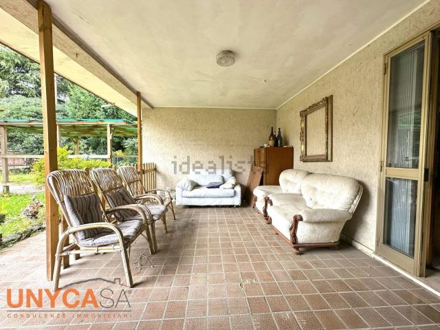 Casa in vendita a Tencarola, Selvazzano Dentro