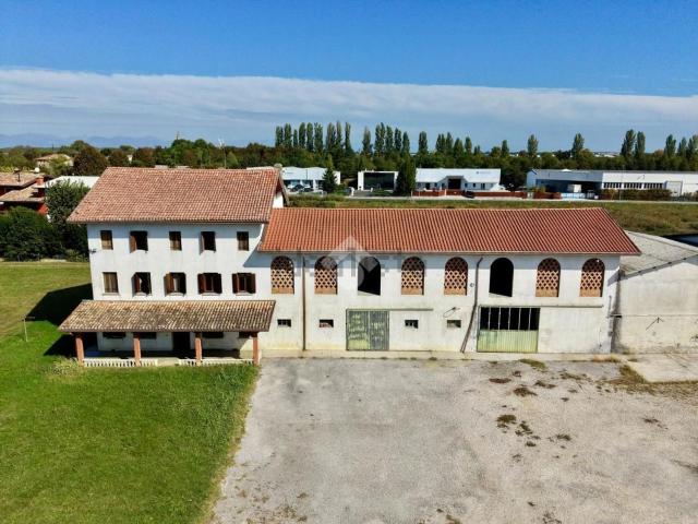 Casa in vendita a Villotta / Vilote, Chions