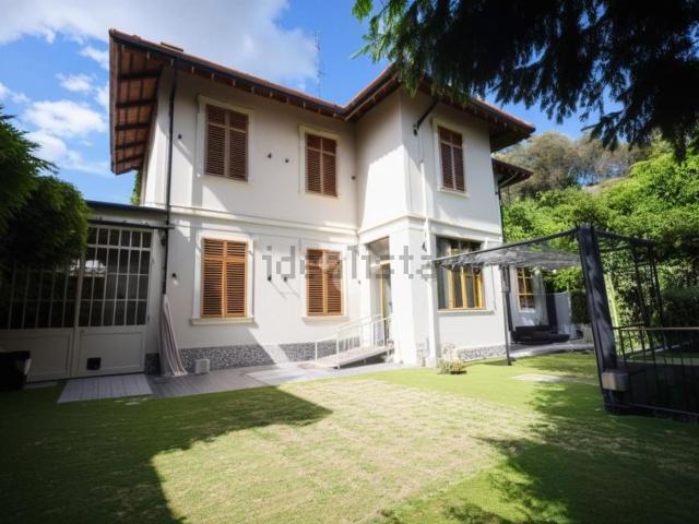 Casa in vendita a Piemonte, Torino