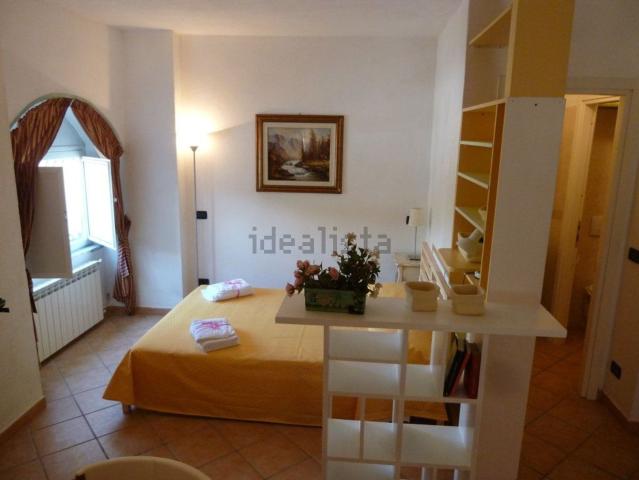 Casa in vendita a Andora, Liguria