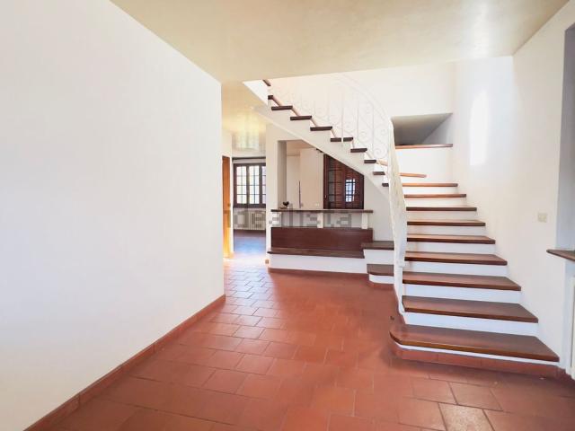 Casa in vendita a Gallo, Montecatini Terme