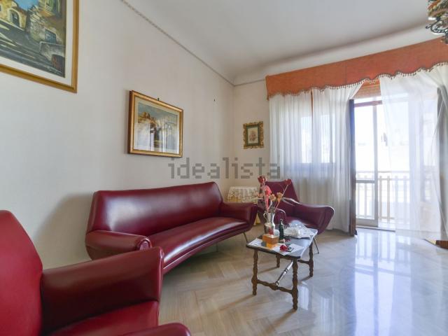 Casa in vendita a Puglia, Brindisi