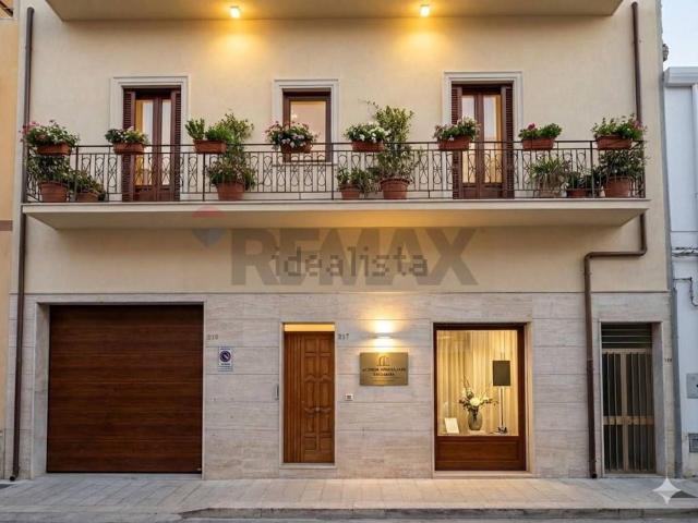 Casa in vendita a Vittoria, Sicilia