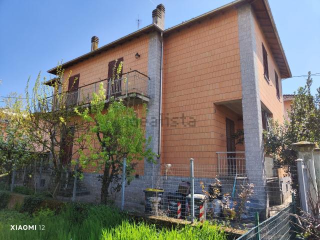 Casa in vendita a Piemonte, Alessandria