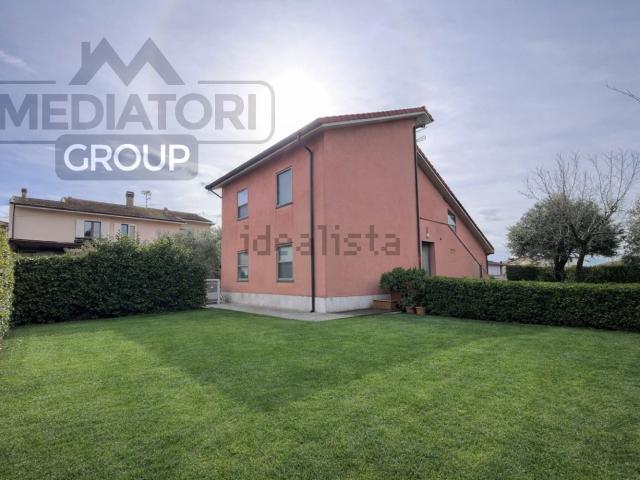 Casa in vendita a Romito, Pontedera