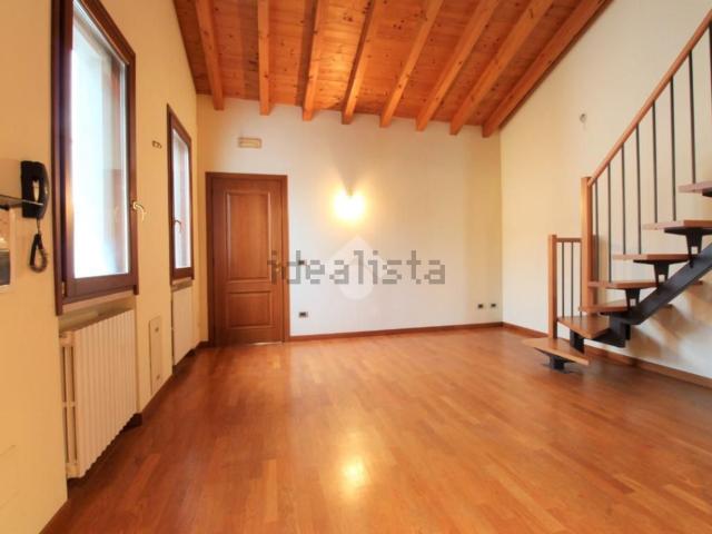 Casa in vendita a Unione dei Comuni Bassa Bresciana Occidentale, Orzinuovi