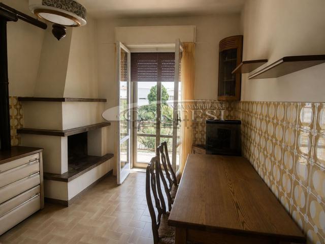 Casa in vendita a Ponte San Giovanni, Cenerente