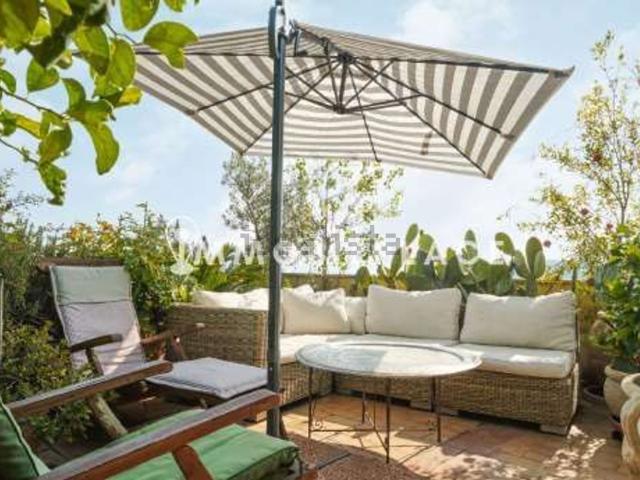 Casa in vendita a Domegliara, Sant'Ambrogio di Valpolicella