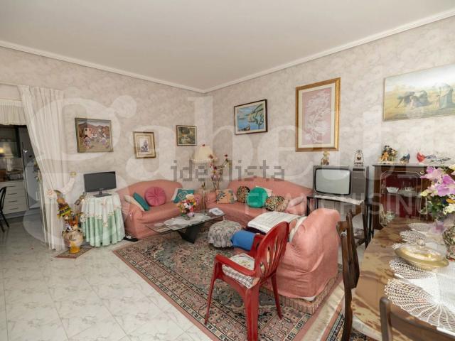 Casa in vendita a Ragusa Ibla, Ragusa