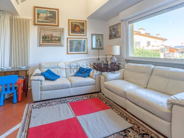 Casa in vendita a Anghiari, Toscana
