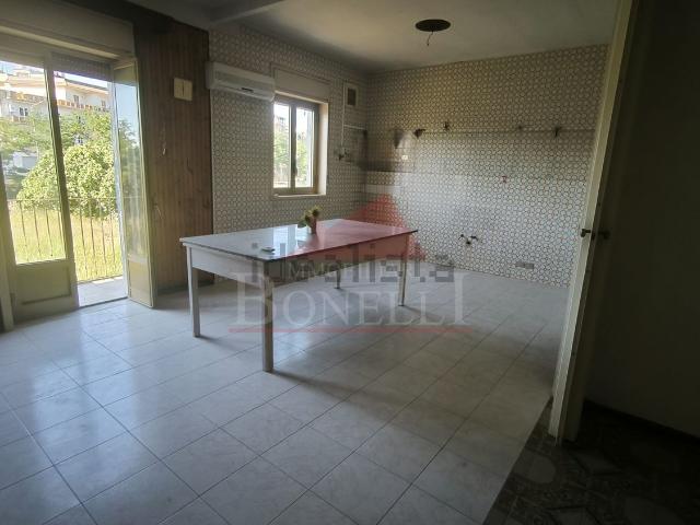 Casa in vendita a Le Sfere, Caltagirone