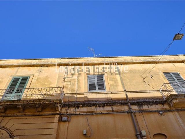 Casa in vendita a Puglia, Lecce