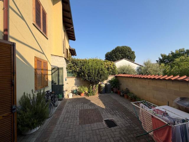 Casa in vendita a Gropello Cairoli, Lombardia