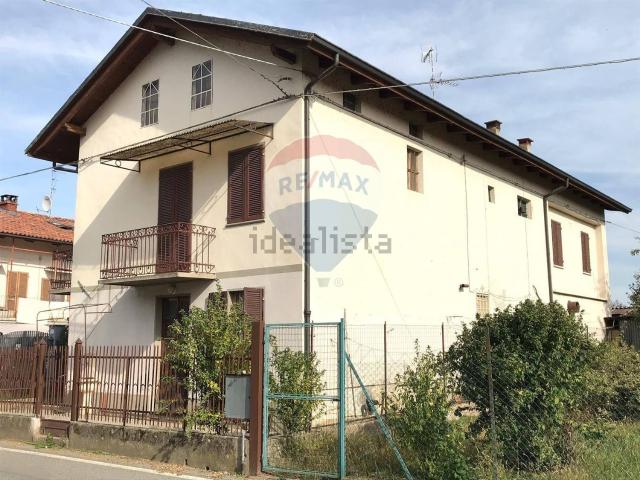 Casa in vendita a Piemonte, Biella